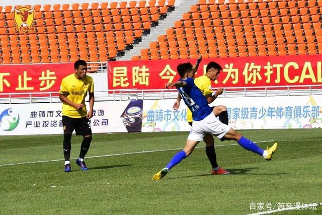 快船与凯琼斯签下双向合同 季前赛场均8+5+2帽